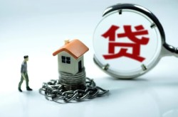 深圳周转短借押车-深圳周转按揭车质押贷款-深圳周转汽车贷款平台