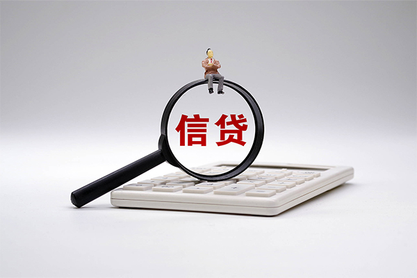 深圳周转空放借钱-深圳周转私人借钱-深圳周转私借空放直接上门