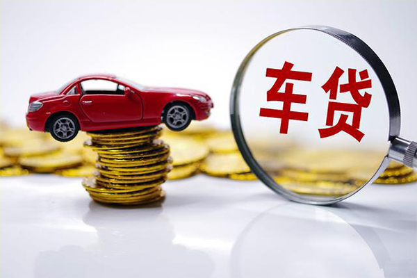 深圳周转gps按揭车贷款