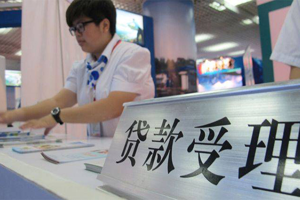 深圳周转汽车按揭车贷款