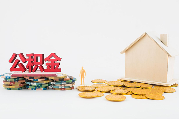 深圳周转亲属车押车贷款