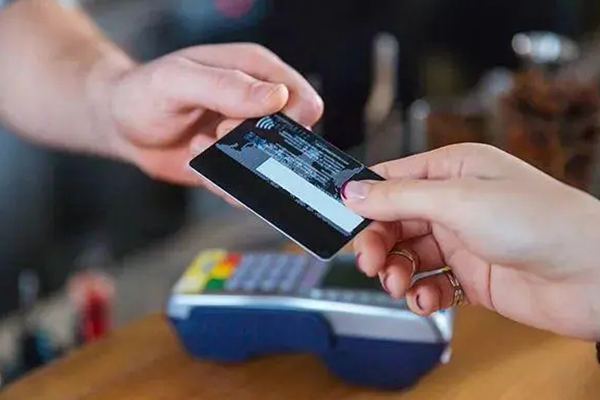 便捷查询:京东快递单号服务热线详解 便捷查询:京东快递单号服务热线详解