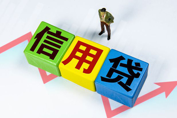 深圳周转车子抵押贷款