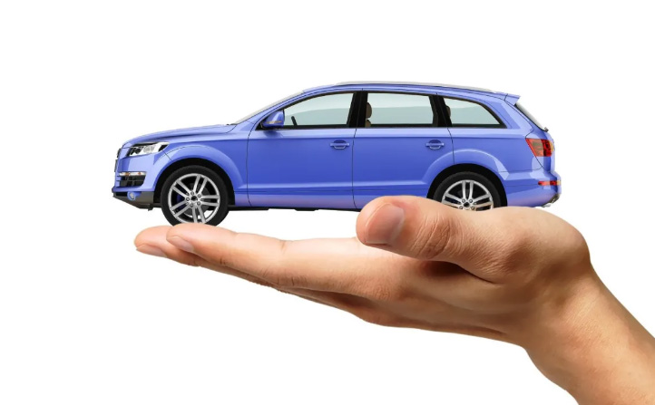 深圳贷款攻略：详解贷款流程与优势条件