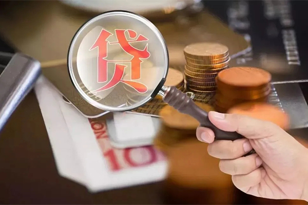 深圳周转民间大额借贷