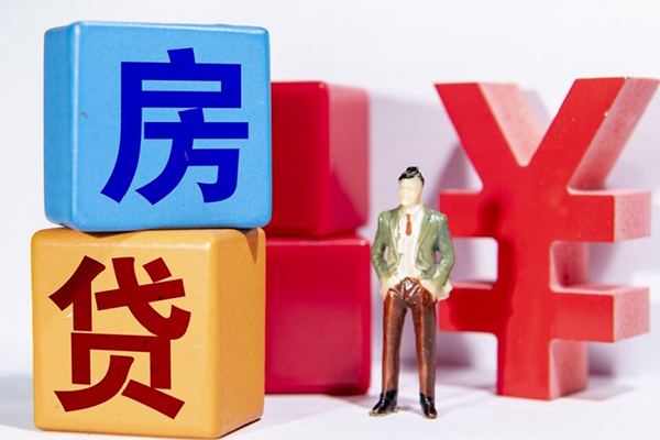 深圳周转买车贷款