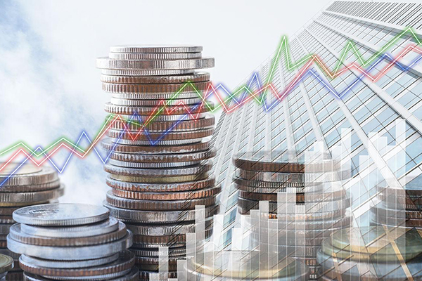 北纬23度的城市:探寻神秘纬线下的魅力都市风采 北纬23度的城市:探寻神秘纬线下的魅力都市风采