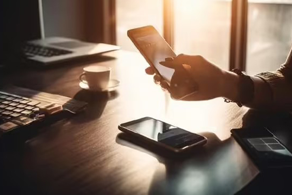 天津公交实时查询服务热线电话指南