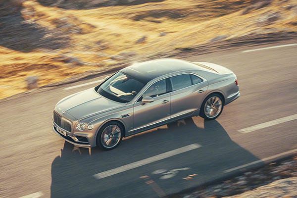 厦门几线城市:城市线级定位与区域经济影响力解读 厦门几线城市:城市线级定位与区域经济影响力解读