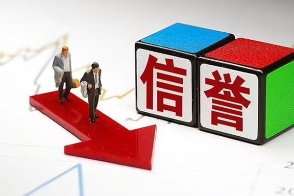 深圳周转按揭车不押车贷款