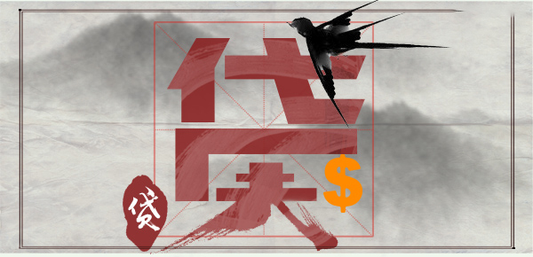 海南城市:热带岛韵与现代化风情的交融画卷 海南城市:热带岛韵与现代化风情的交融画卷