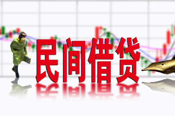 深圳周转不抵押车贷款