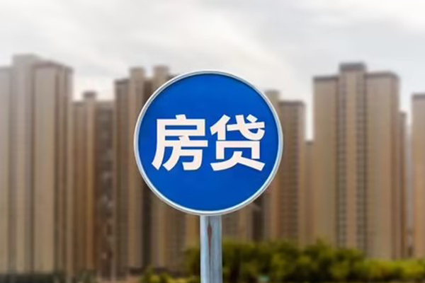 深圳周转私人贷款都有哪些