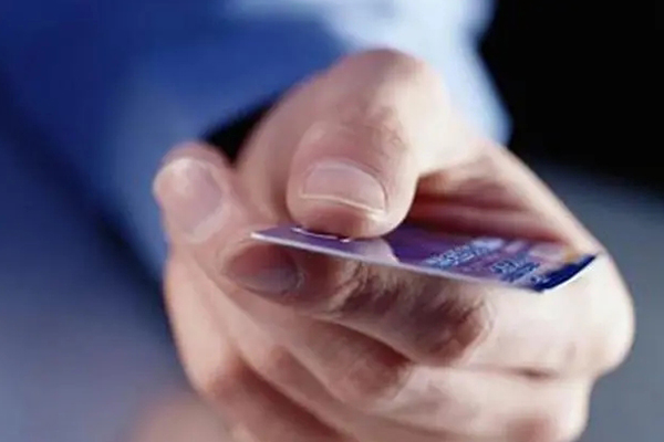 滴滴贷款服务覆盖用户规模已超4.5亿