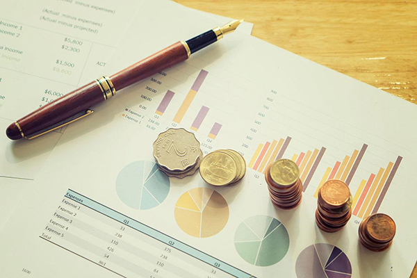 四川城市:千山翠色映古韵,繁华与现代交融之美 四川城市:千山翠色映古韵,繁华与现代交融之美