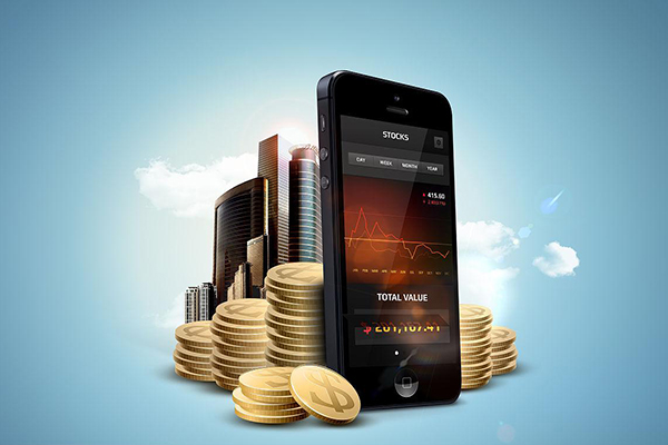 个人征信网上查询的便捷操作指南与注意事项 个人征信网上查询的便捷操作指南与注意事项