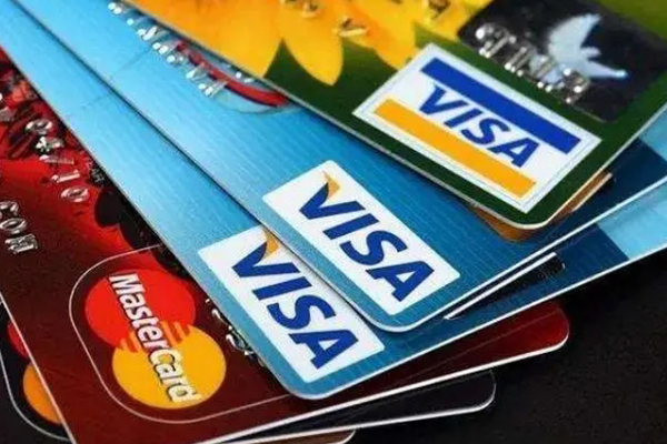 教育培训机构劳动合同签订注意事项与风险防范指南