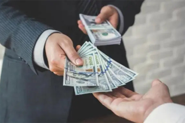 荣城是哪个城市：揭秘这座魅力之都的地理位置与环境特色