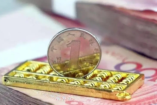 加拿大首都是哪个城市:揭秘北美洲文化政治中心 加拿大首都是哪个城市:揭秘北美洲文化政治中心