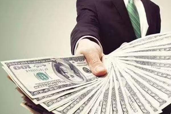 白宫在美国哪个城市：揭秘美国权力中心的地理位置之谜