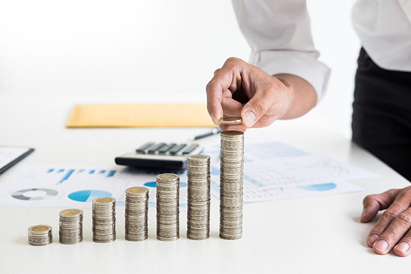 互联网贷款便捷申请流程与风险防范指南