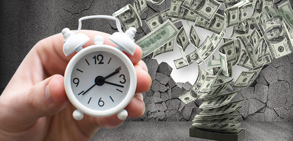 银行定存利息：不同期限与银行的实际收益对比分析