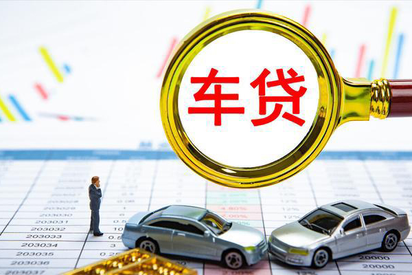 深圳周转社保信用贷款