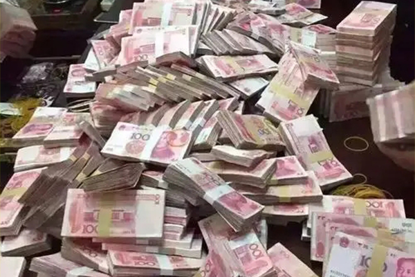 河南永城市:历史文化名城的魅力传承与创新发展之路 河南永城市:历史文化名城的魅力传承与创新发展之路