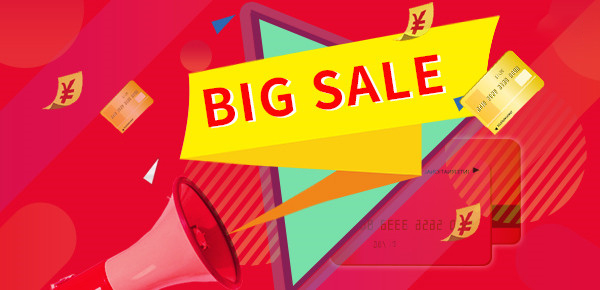 0471区号所属城市揭秘：探寻内蒙古这座城市的独特风貌