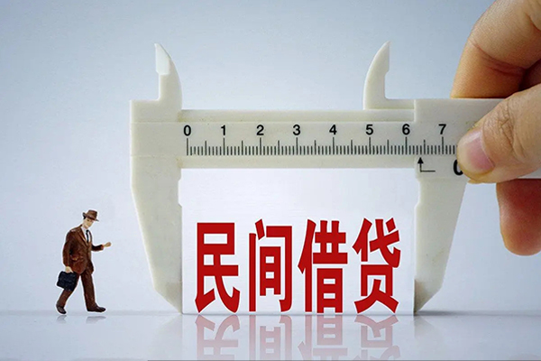 深圳周转短借信贷