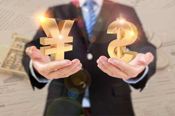 钦州：广西壮族自治区的重要港口城市揭秘