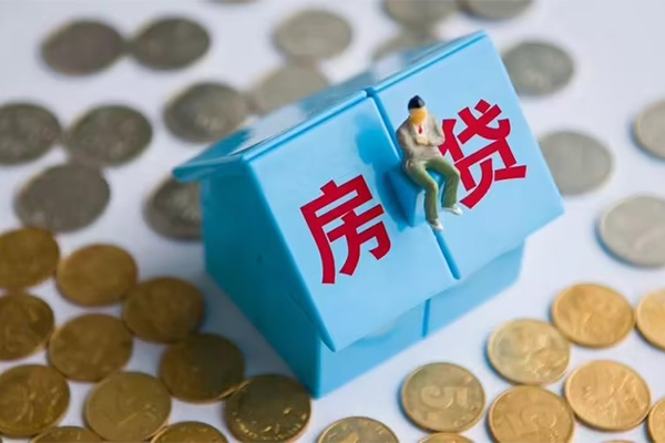 深圳周转短借押车