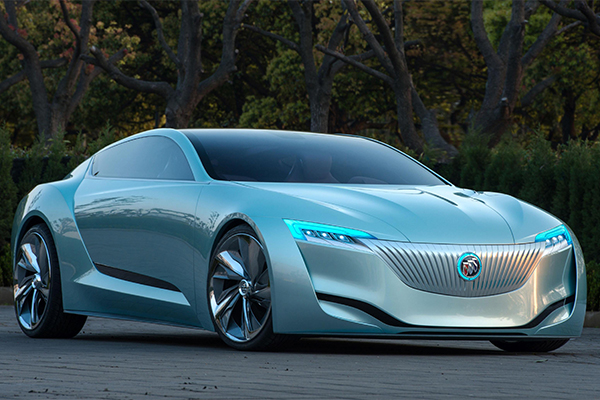 口岸城市:跨境交流的活力枢纽与经济腾飞之地 口岸城市:跨境交流的活力枢纽与经济腾飞之地