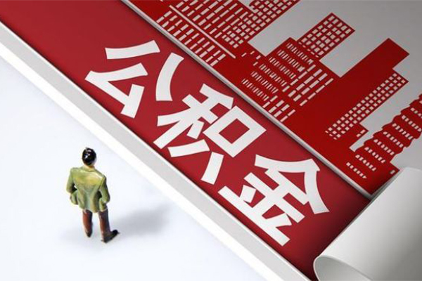 深圳周转民间短借